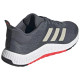 Adidas Everyset